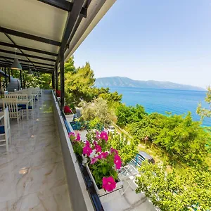 Isi Guest house Vlore