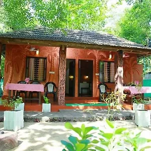 Marari Swapna Beach Homestay Mararikulam